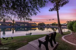 Photo #1: 6255011 Listing