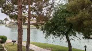 Photo #2: 6255011 Listing