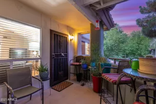 Photo #3: 6255011 Listing