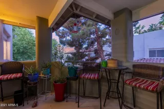 Photo #4: 6255011 Listing