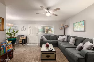 Photo #5: 6255011 Listing