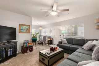 Photo #6: 6255011 Listing