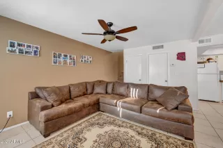 Photo #6: 6255036 Listing