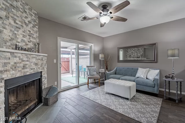 MLS: 6255080 Condo For Sale