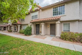 Photo #1: 6255080 Listing