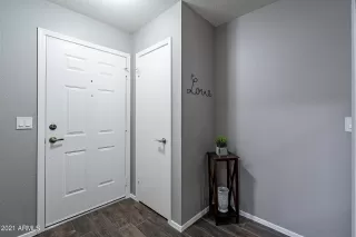 Photo #3: 6255080 Listing