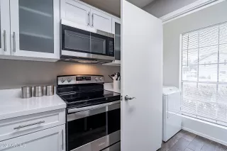 Photo #6: 6255080 Listing