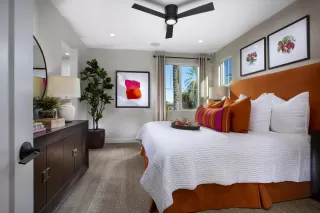 Photo #3: 6255302 Listing