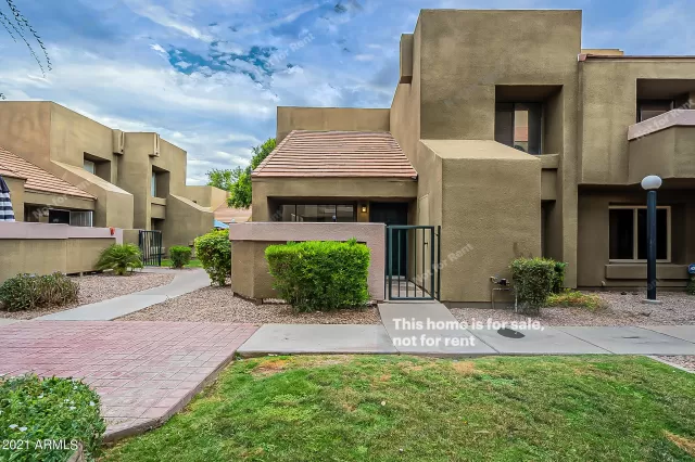 MLS: 6255317 Condo For Sale