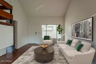 Photo #1: 6255317 Listing