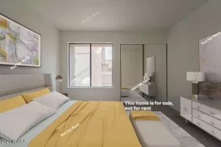 Photo #2: 6255317 Listing