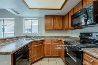 Photo #3: 6255317 Listing