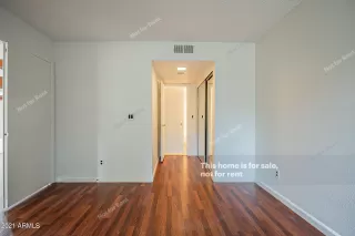 Photo #5: 6255317 Listing