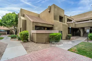 Photo #6: 6255317 Listing