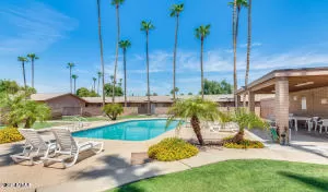 MLS: 6255396 Condo For Sale