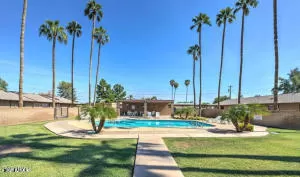 Photo #1: 6255396 Listing