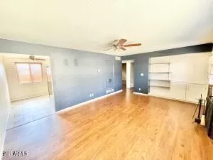 Photo #2: 6255396 Listing