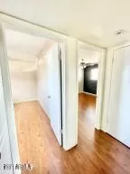 Photo #6: 6255396 Listing