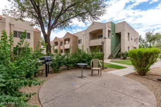 Photo #3: 6255446 Listing