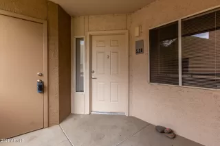 Photo #5: 6255446 Listing