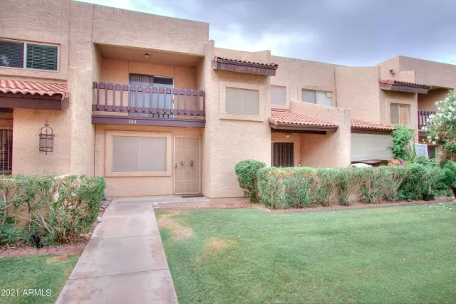 MLS: 6255605 Condo For Sale