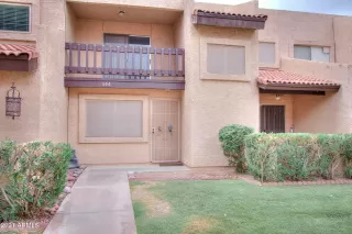 Photo #1: 6255605 Listing