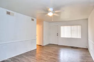 Photo #2: 6255605 Listing