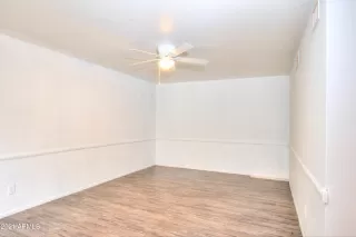 Photo #3: 6255605 Listing