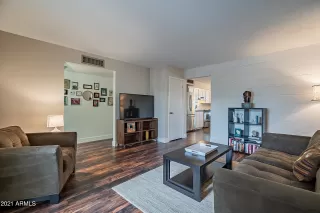 Photo #1: 6255610 Listing 