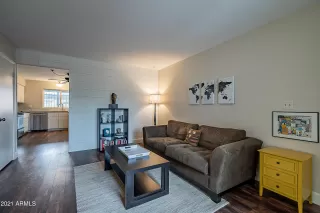 Photo #2: 6255610 Listing 