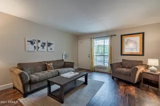 Photo #3: 6255610 Listing 