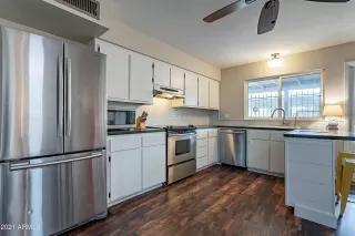 Photo #4: 6255610 Listing 