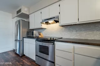 Photo #5: 6255610 Listing 