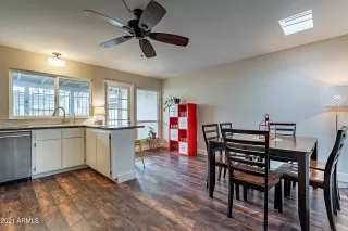 Photo #6: 6255610 Listing 