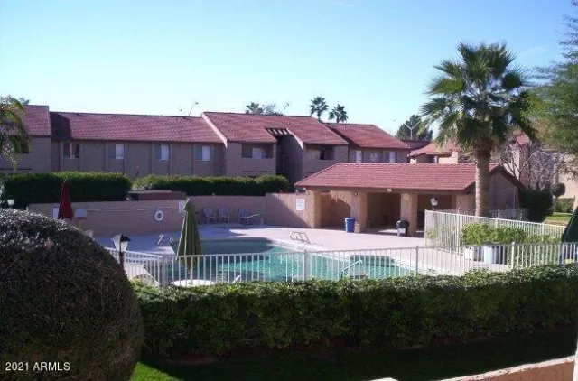 MLS: 6255620 Condo For Sale