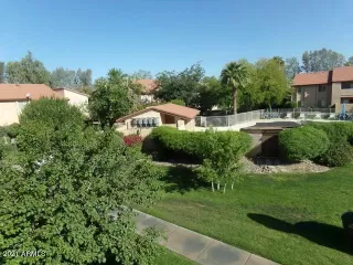 Photo #2: 6255620 Listing 