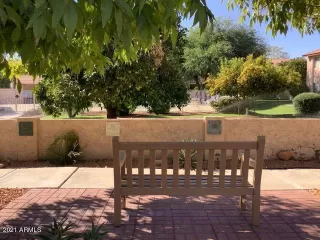 Photo #3: 6255620 Listing 