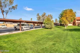 Photo #4: 6255620 Listing 