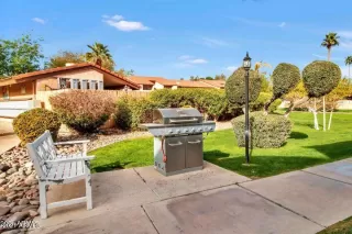 Photo #5: 6255620 Listing 