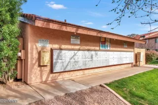 Photo #6: 6255620 Listing 