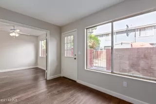 Photo #1: 6255709 Listing 