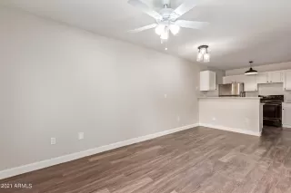 Photo #2: 6255709 Listing 