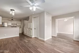 Photo #3: 6255709 Listing 