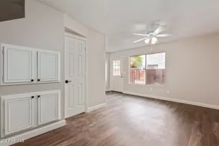 Photo #5: 6255709 Listing 