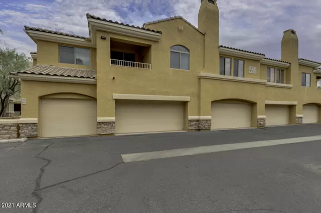 MLS: 6255735 Condo For Sale