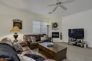 Photo #1: 6255735 Listing