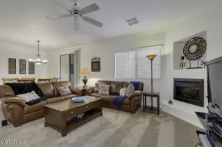 Photo #2: 6255735 Listing