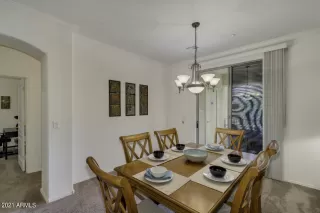 Photo #3: 6255735 Listing