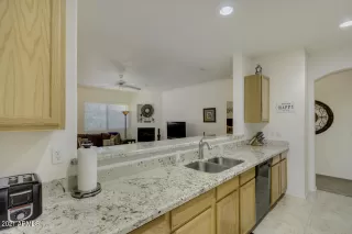 Photo #5: 6255735 Listing