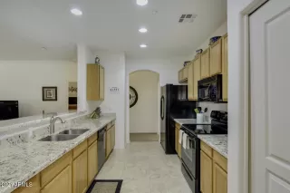 Photo #6: 6255735 Listing